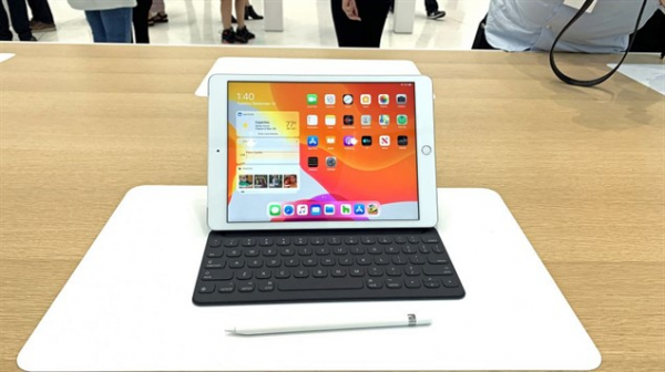 iPad Air (2019): 6 причин купить!