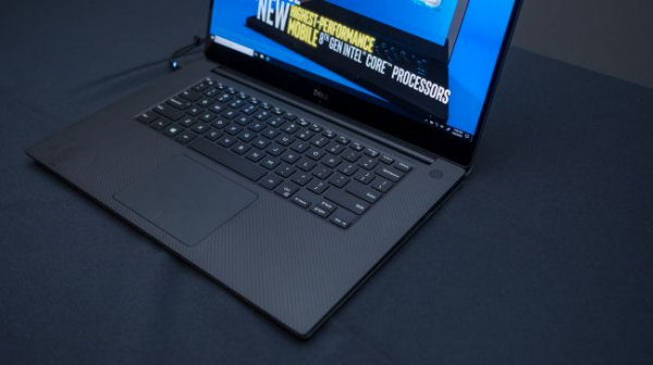 Dell XPS 15 (2019): Дата выхода, новости и слухи