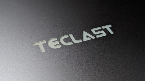 Обзор Teclast F7 Plus