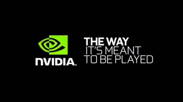 Nvidia против AMD: Какой будет ваша следующая видеокарта?