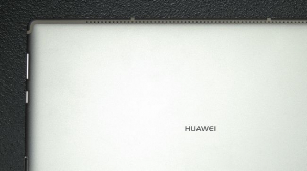 Обзор Huawei MediaPad M5 Pro