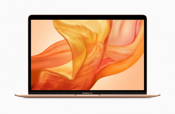 Должны ли вы купить MacBook Air?